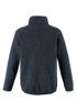 Polar bluza polarowa sweter Reima Hopper Szary