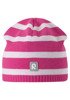 Reima Beanie Haapa