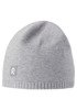 Reima Beanie Haapa