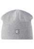 Reima Beanie Haapa