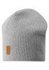 Reima Beanie Lahti