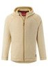 Reima Fleece Pullover Haiko