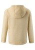 Reima Fleece Pullover Haiko