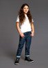 Reima Jeans Tide