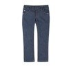 Reima Jeans Tide