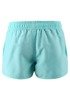 Reima Shorts Fidzi