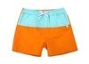 Reima Shorts Solsort