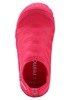 Reima Slippers Adapt