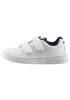 Reima Sneaker Aviare