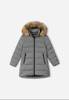 Reima Winterjacke Lunta