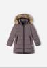 Reima Winterjacke Lunta