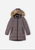 Reima Winterjacke Lunta