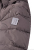 Reima Winterjacke Lunta