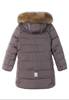 Reima Winterjacke Lunta