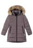 Reima Winterjacke Lunta