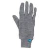 Rękawiczki termiczne ODLO Gloves ACTIVE WARM KIDS ECO