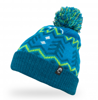 Sunday Afternoons' Kids' Jupiter Beanie