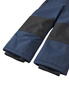 REIMA ReimaTec winter pants Liikun