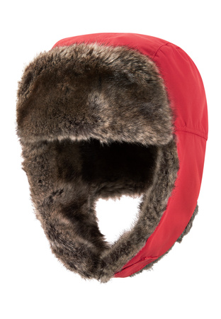 REIMA ReimaTec hat Ilves