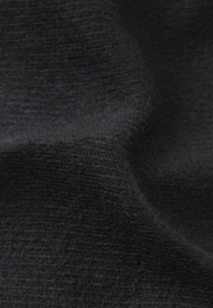 Mittens (woven) REIMA Kokeva Black