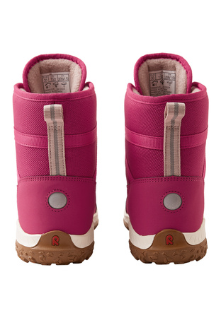 REIMA ReimaTec winter boots Myrsky
