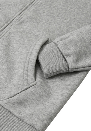 Bluza z kapturem REIMA Huppuri