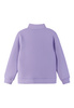 Bluza sweatshirt REIMA Letkee