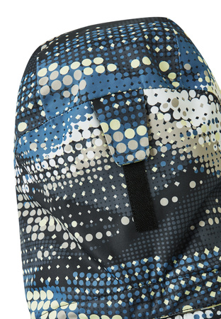 REIMA ReimaTec winter jacket Tirro