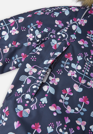 Zimowy kombinezon Reimatec Reima Lappi