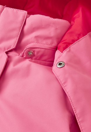 REIMA ReimaTec winter jacket Kiiruna