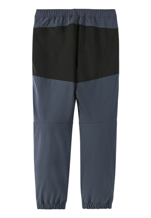 REIMA Pants Vaeltaa
