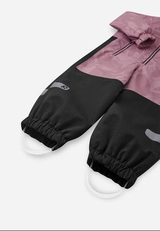 Reimatec overall REIMA Karviala