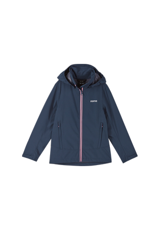 REIMA Reima Dziecięca kurtka przejściowa Kouvola