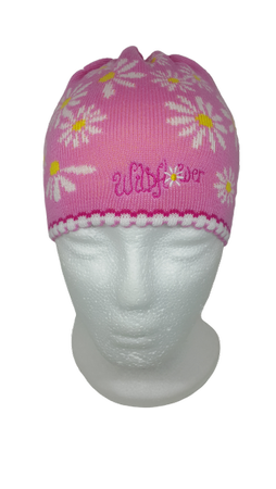 Czapka bawełniana Maximo Kids