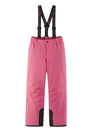 REIMA ReimaTec winter pants Proxima