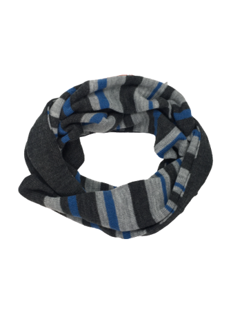 Szalik dziecięcy Maximo Kids