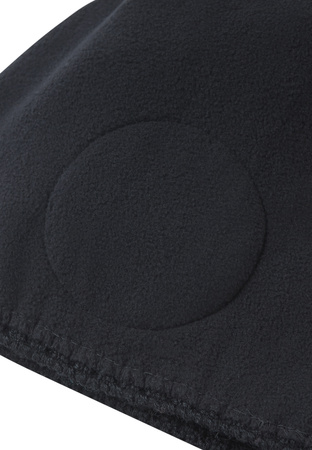 Czapka beanie REIMA Pampula