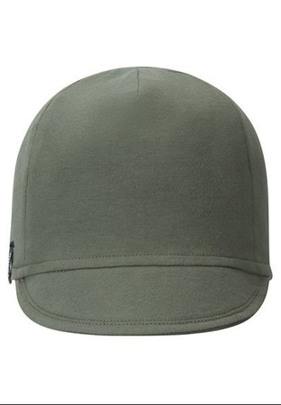 Cap REIMA Kilppari