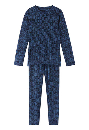 REIMA Wool base layer set Taival