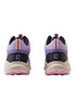 ReimaTec shoes Reima Kiritin Blooming Lilac