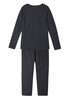 REIMA Thermal base layer set Lani