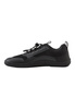 ReimaTec barefoot shoes Reima Tallustelu Black