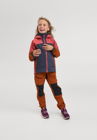 REIMA Jacket Vaeltava