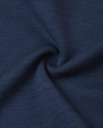 REIMA Tube scarf Aarni