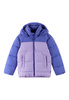 REIMA Winter jacket Tenhola