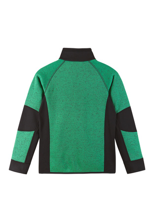 REIMA Fleece sweater Liukuen