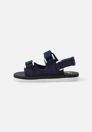 Sandals REIMA Minsa 2.0