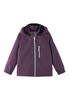 REIMA Softshell jacket Vantti