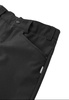 Spodnie softshell REIMA Agern