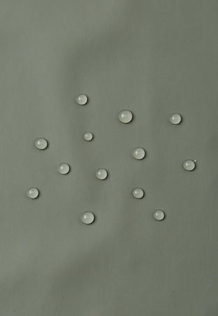 REIMA Raincoat Lampi